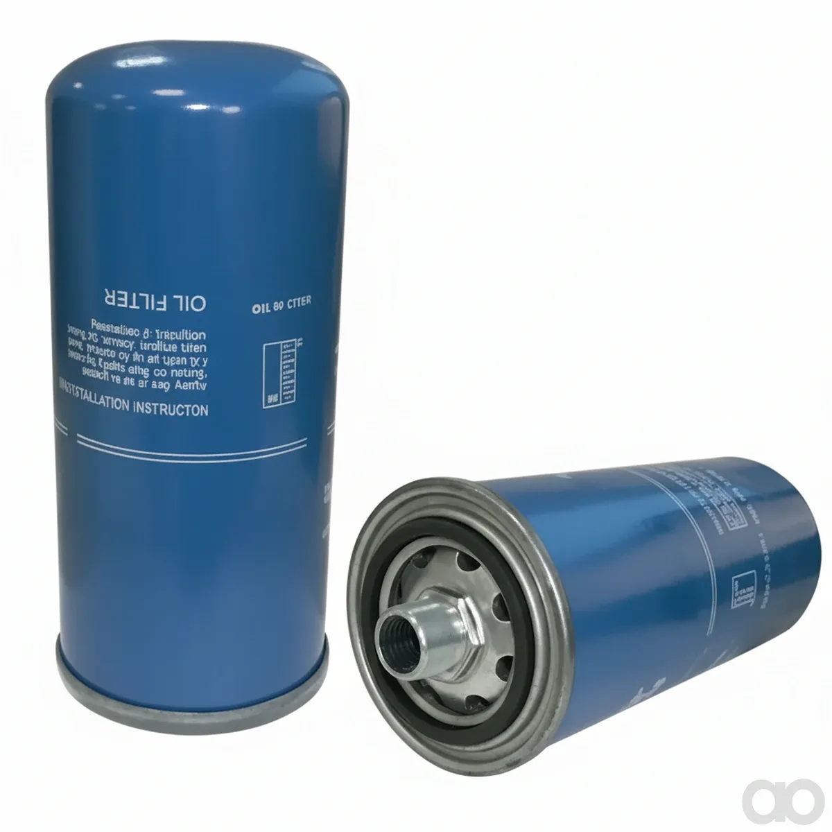 SF Filter - HY907741 - Hydraulikfilter