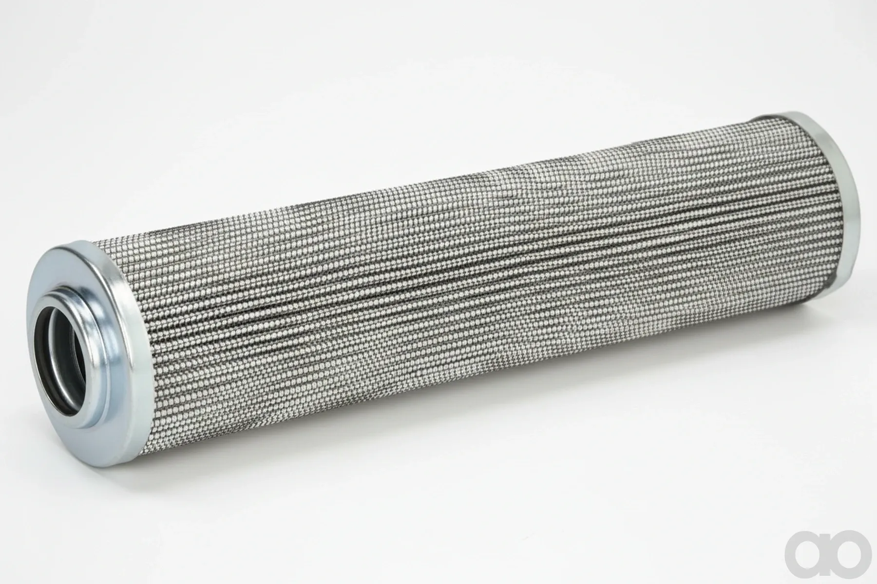 SF Filter - HY9319 - Hydraulikoelfilter