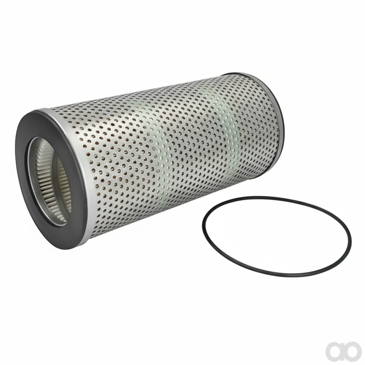 SF Filter - HY9532 - Hydraulikfilter
