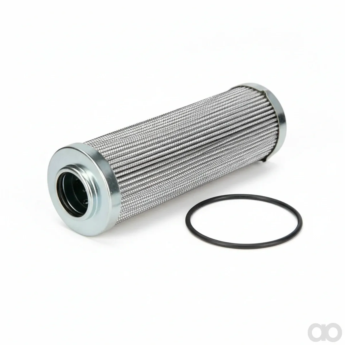 SF Filter - HY9662 - Hydraulikfilter