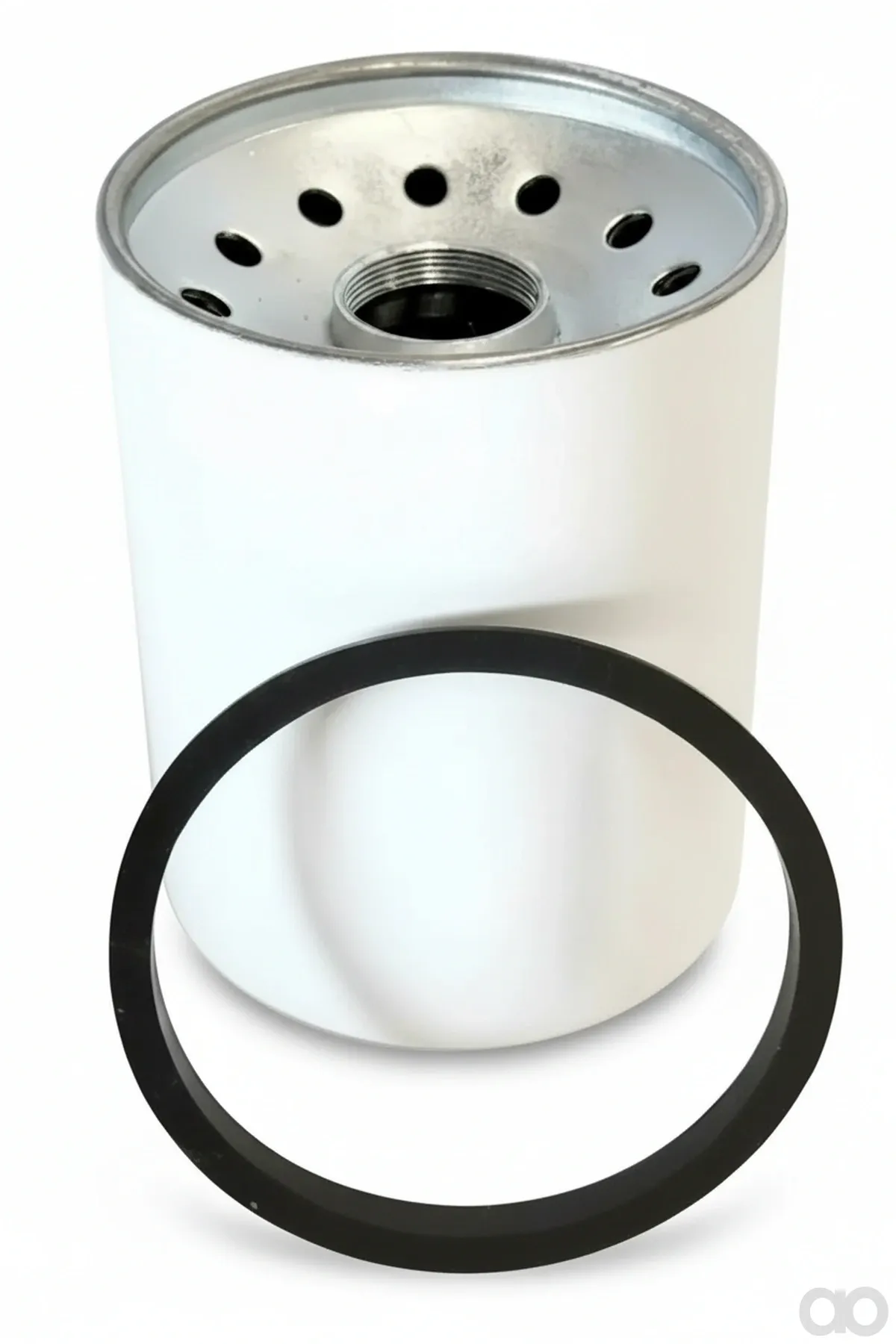 SF Filter - HY9822 - Hydraulikfilter