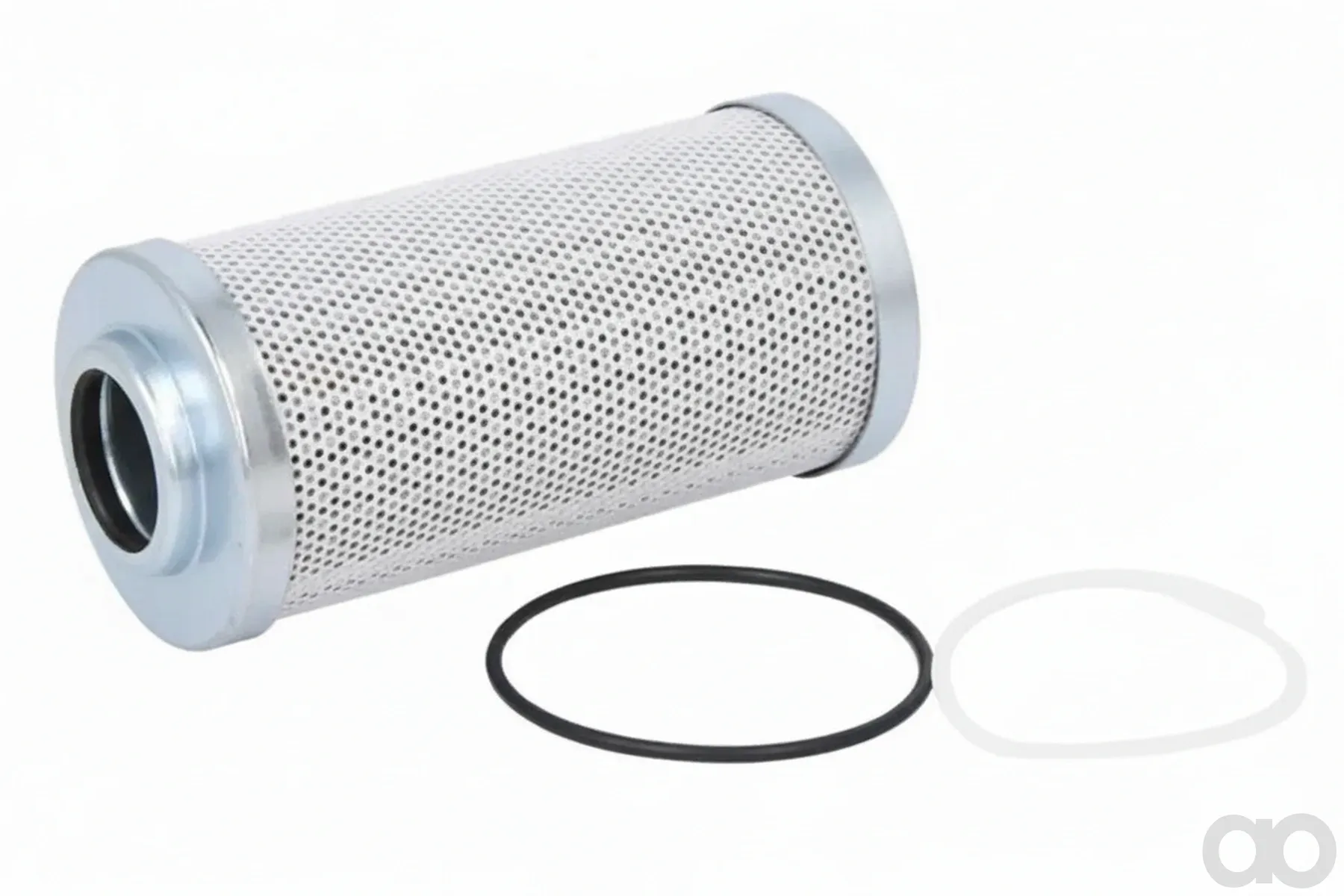 SF Filter - HY9855 - Hydraulikfilter