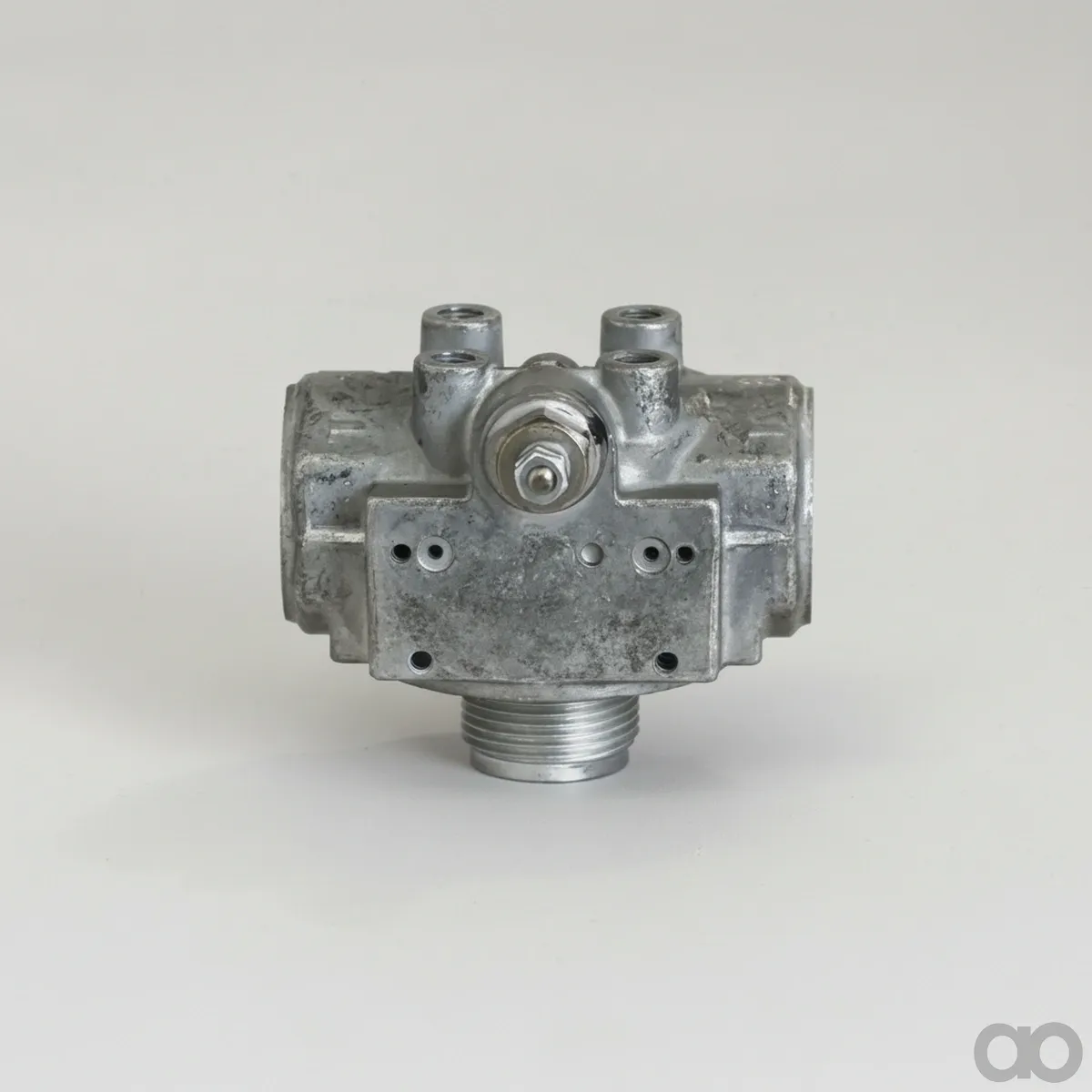 SF Filter - P164381 - Hydraulikfilter