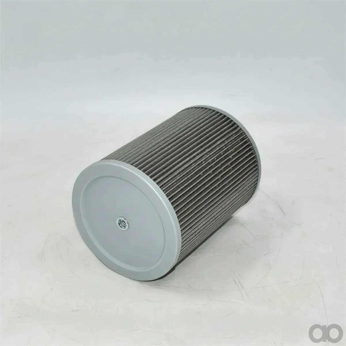 SF Filter - P165876 - Hydraulikfilter