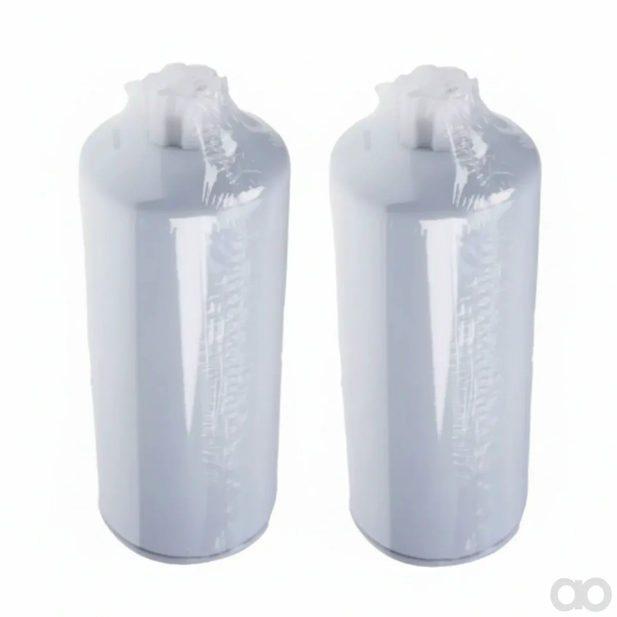 SF Filter - P550105 - Dieselfilter