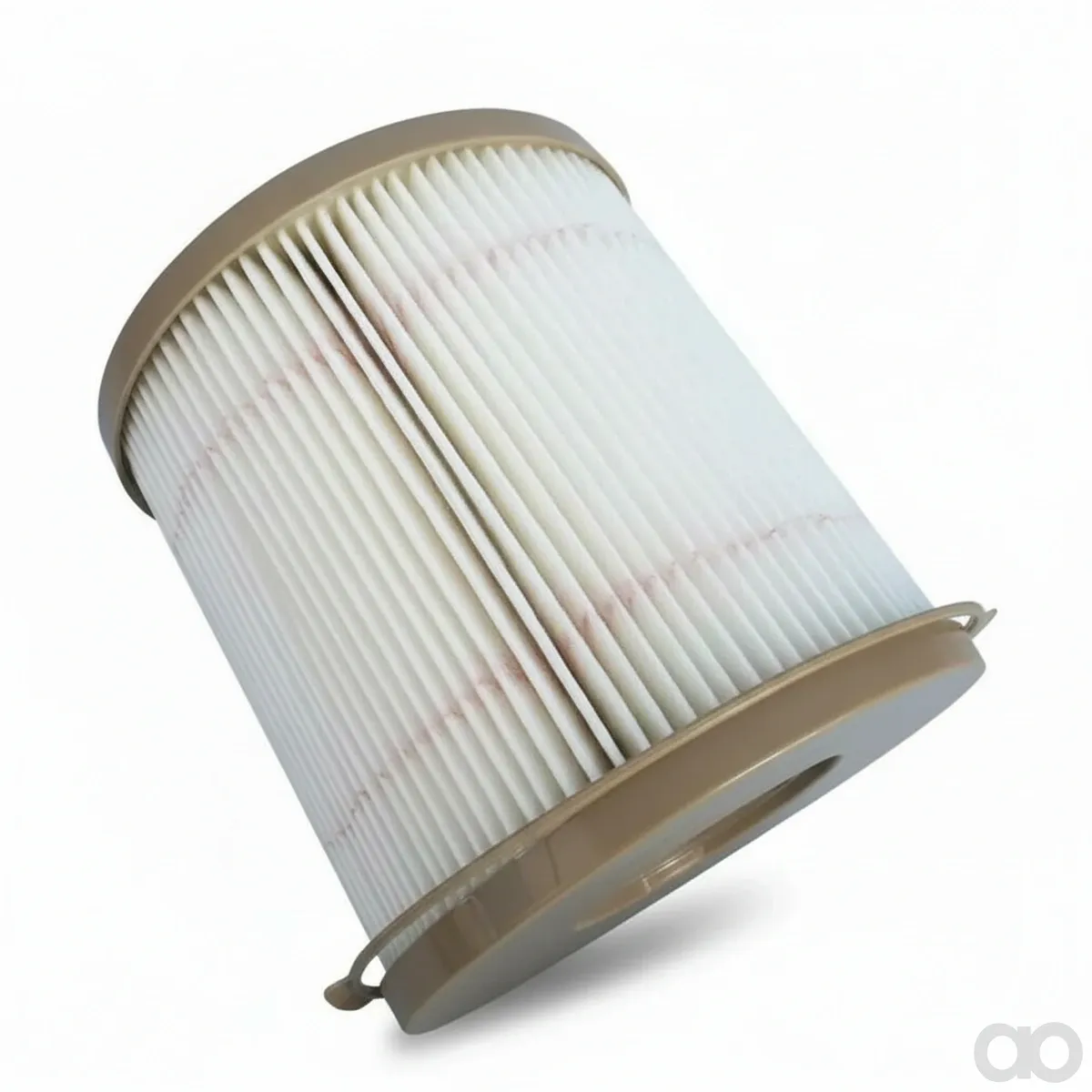 SF Filter - P550106 - Kraftstofffilter