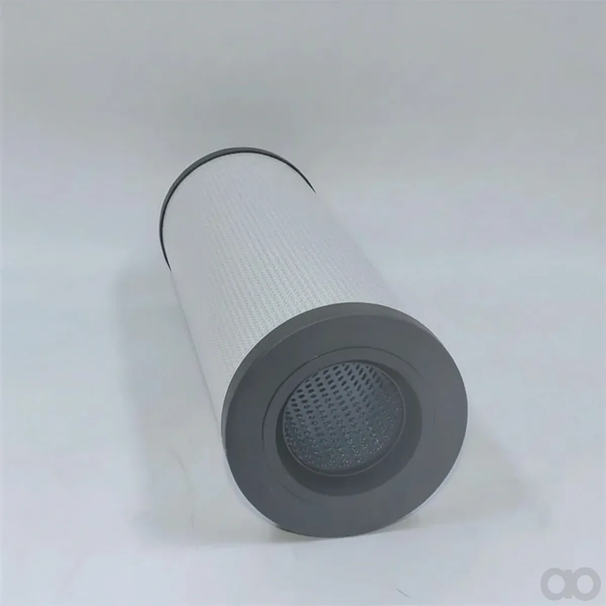 SF Filter - P553550 - Dieselfilter