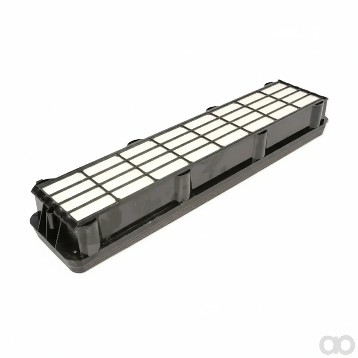 SF Filter - P789129 - Filter