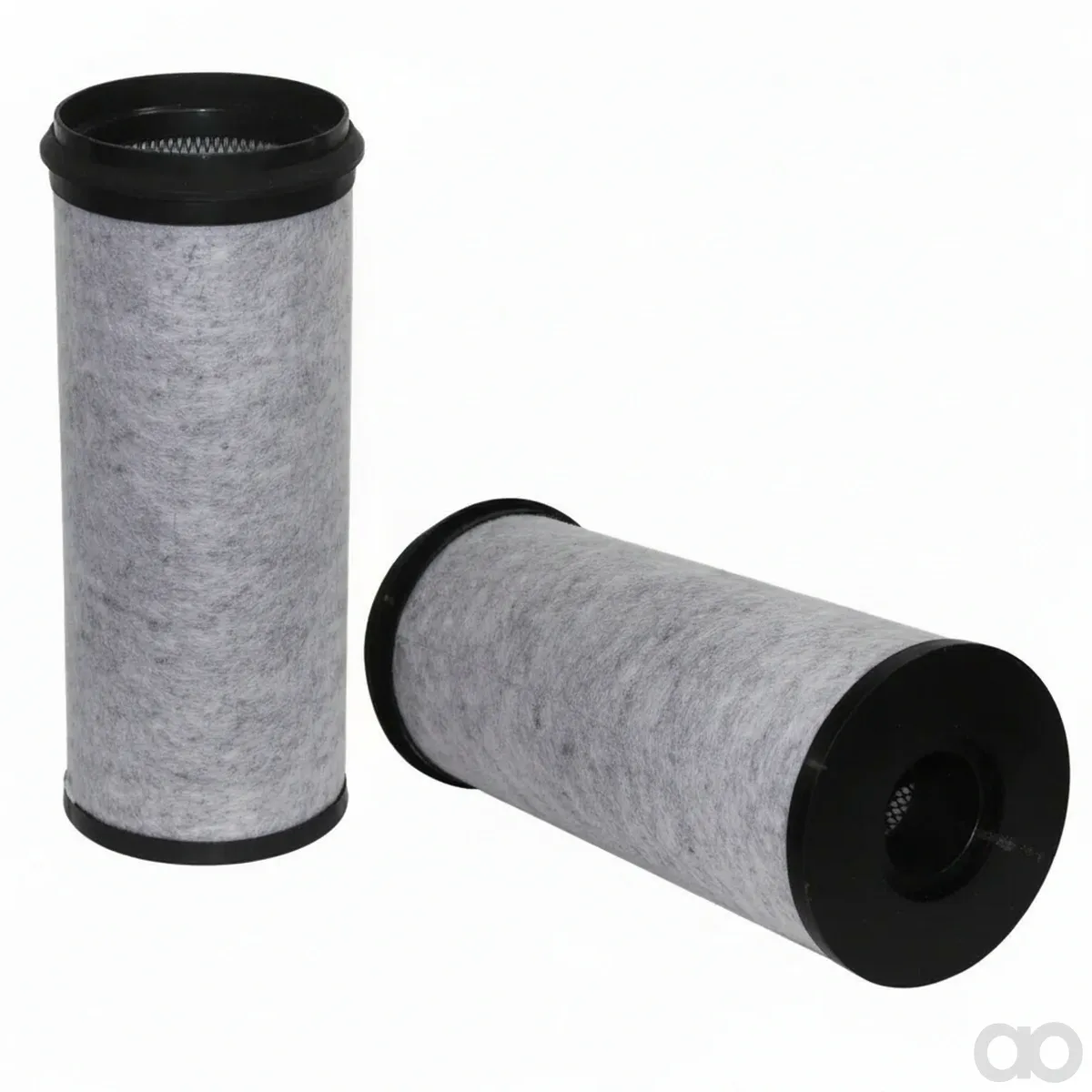 SF Filter - PA3847 - Powietrza Wklaed