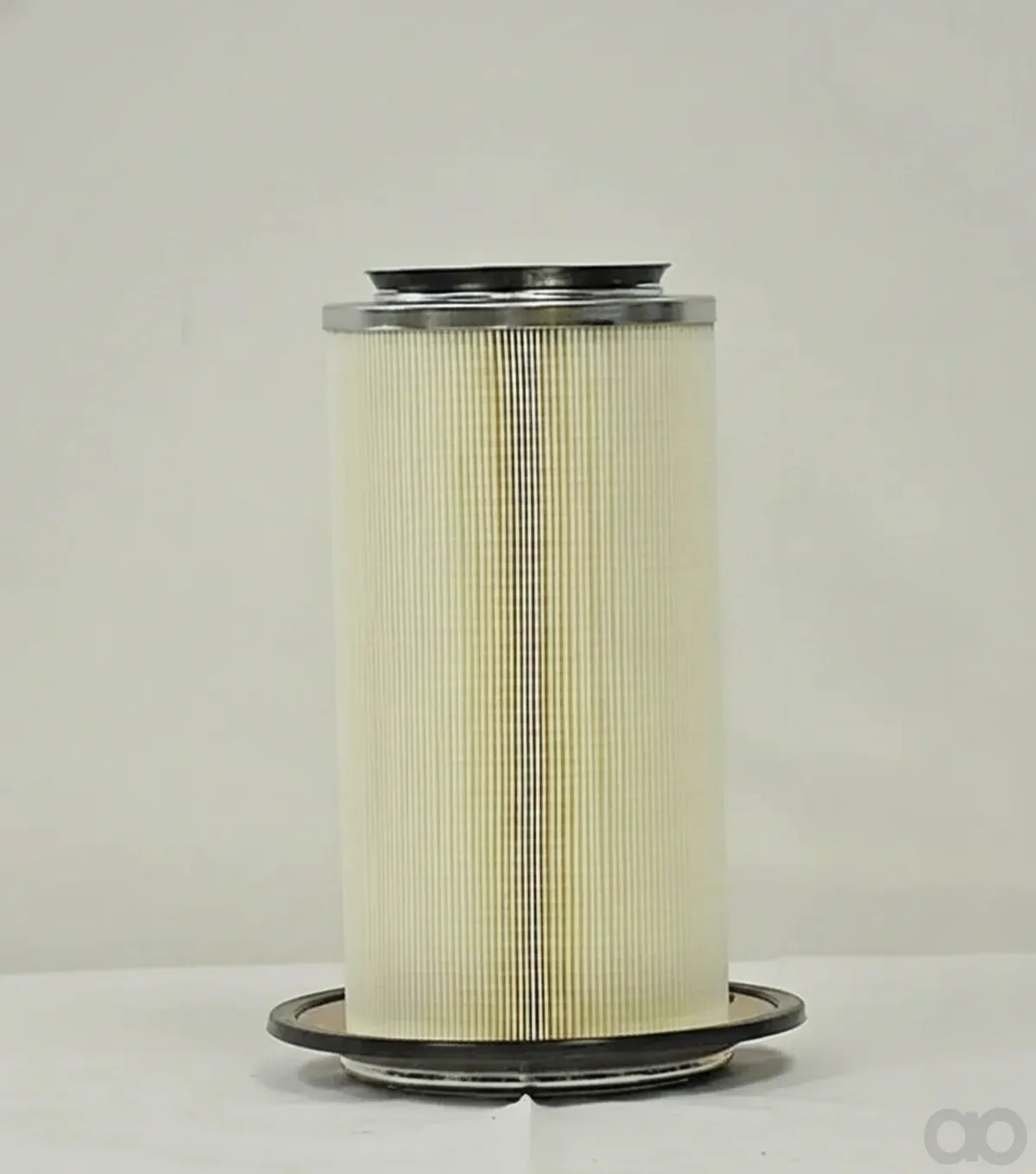 SF Filter - SA12567 - Luftansaugfilter