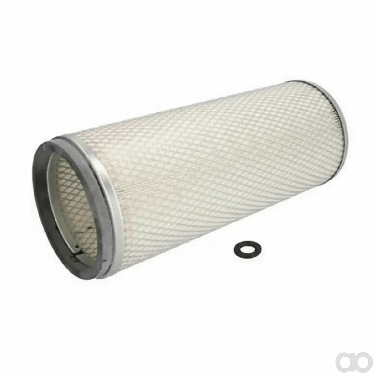 SF Filter - SA14707 - Filter