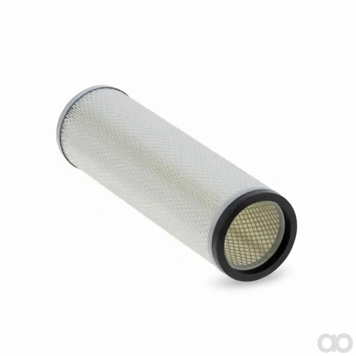 SF Filter - SA16138 - Filter