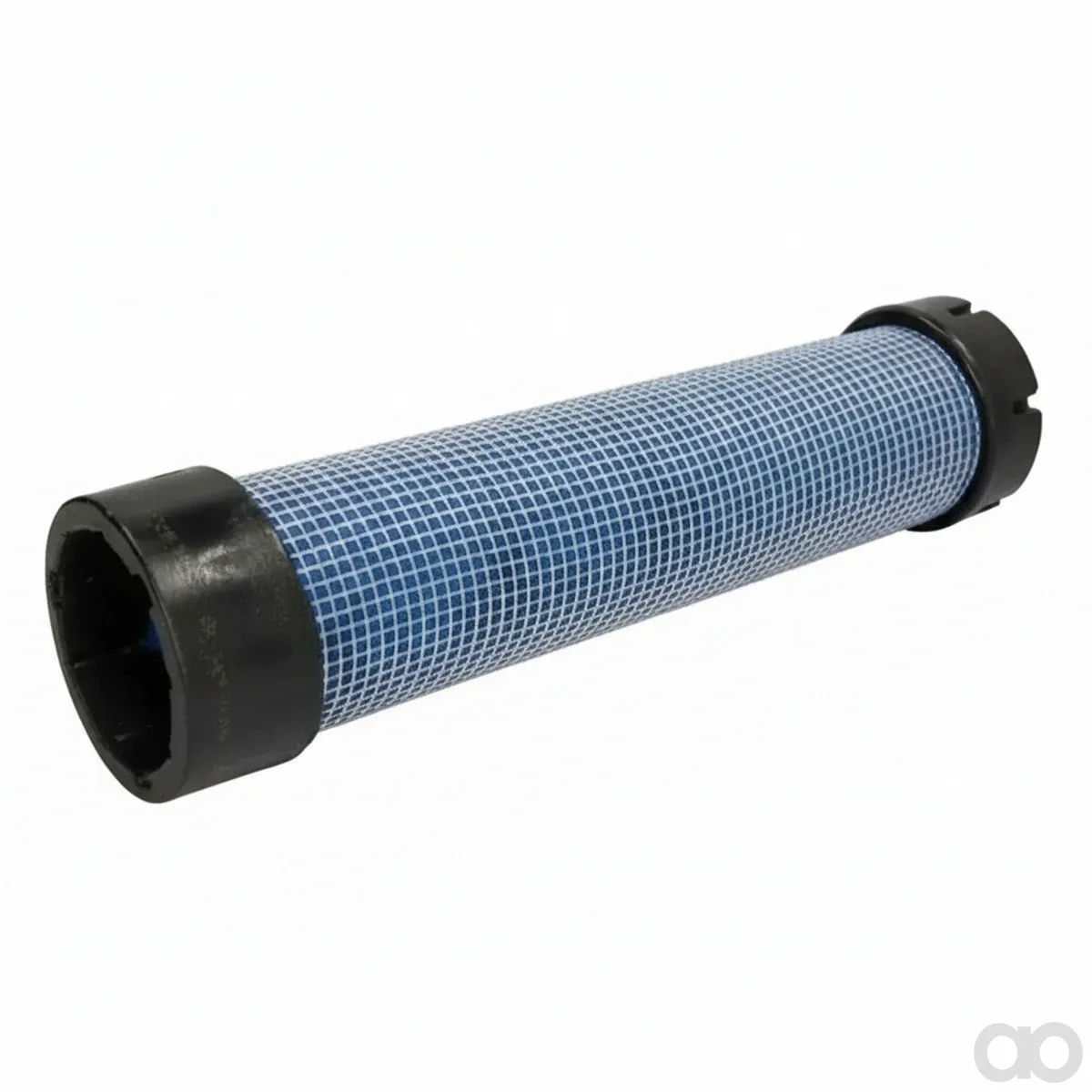 SF Filter - SA17119 - Filter