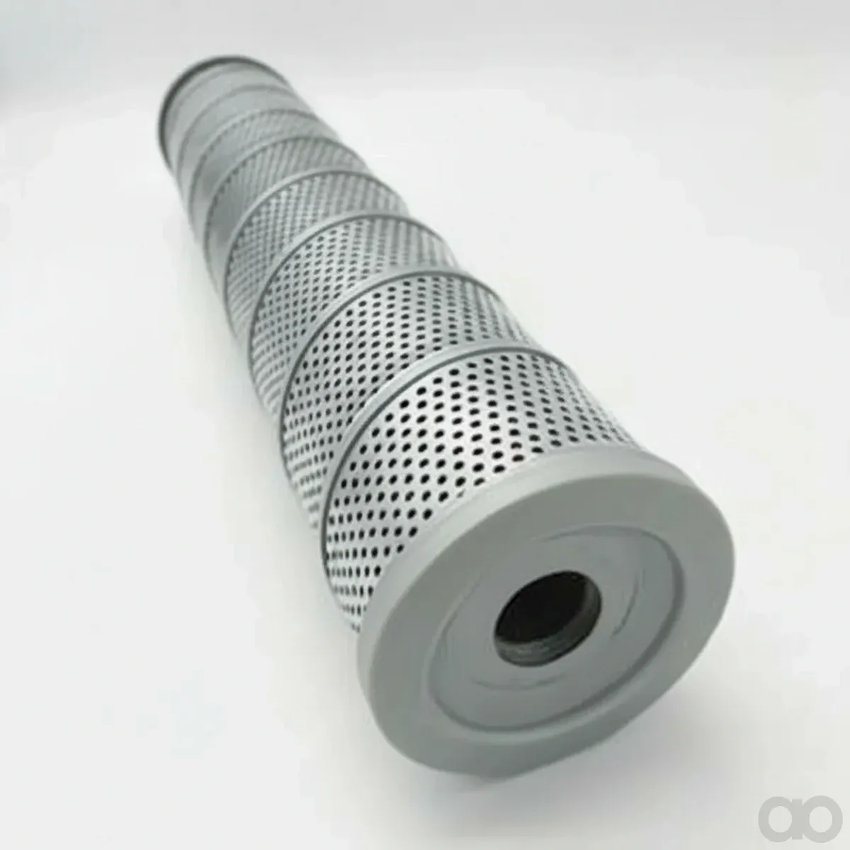 SF Filter - SA17426 - Filter