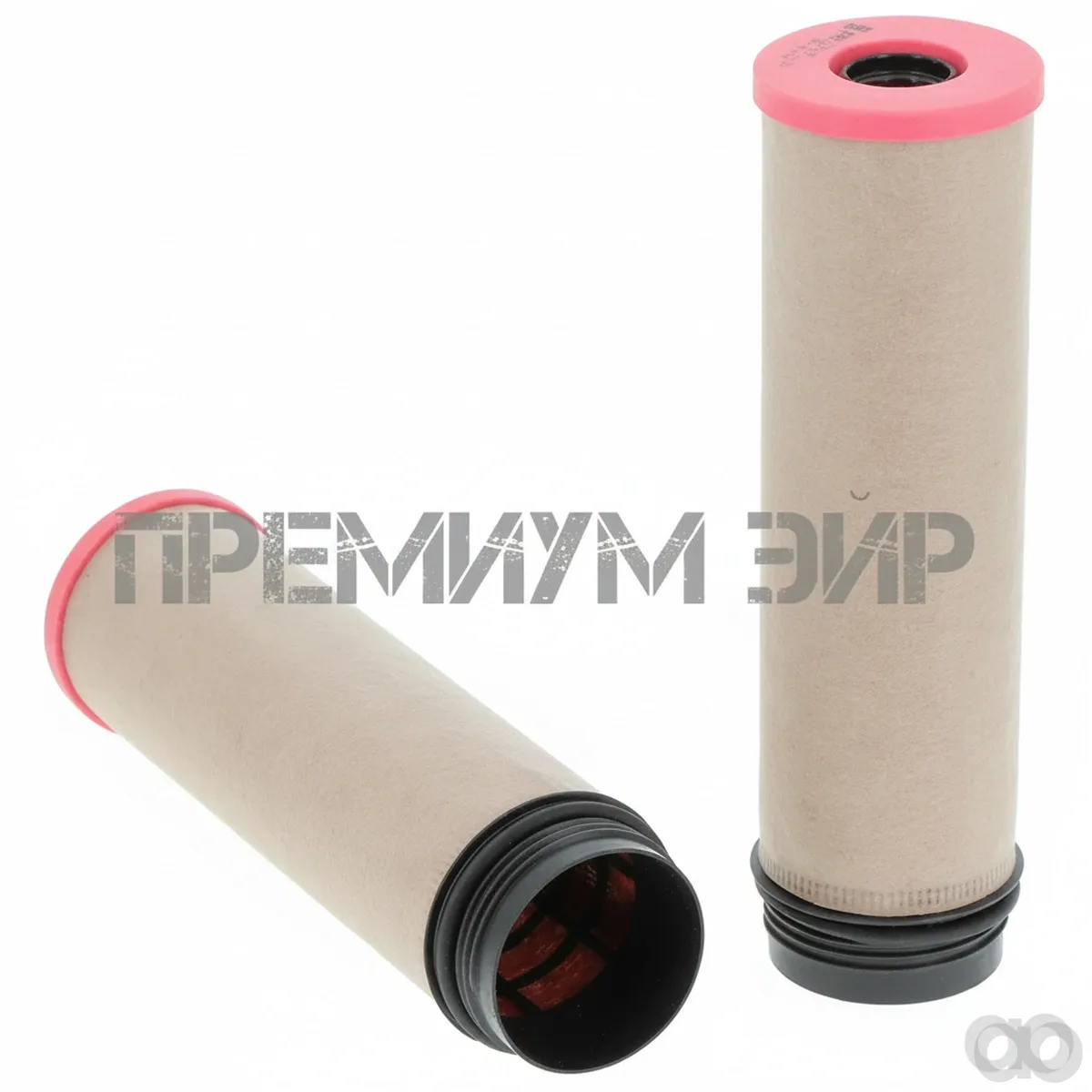 SF Filter - SA17464 - Luftfilter