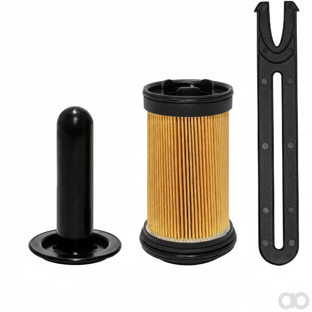 SF Filter - SAB546SET - AdBlue Filterelement