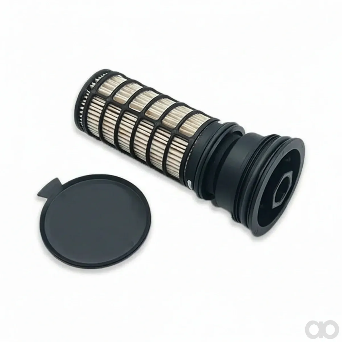 SF Filter - SAB555 - AdBlue Filter