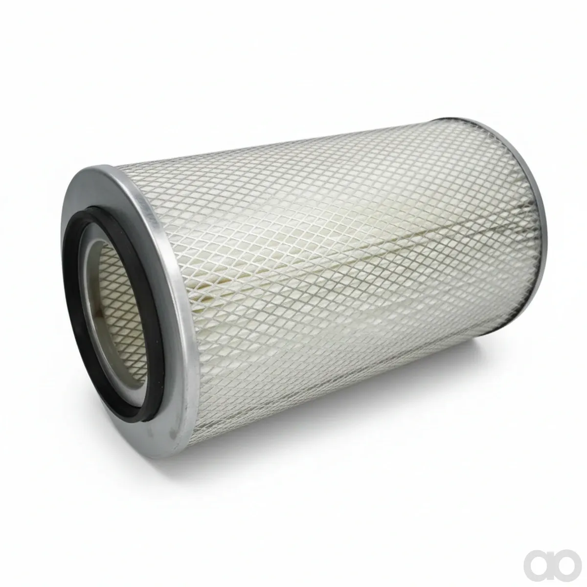 SF Filter - SB033 - Filter