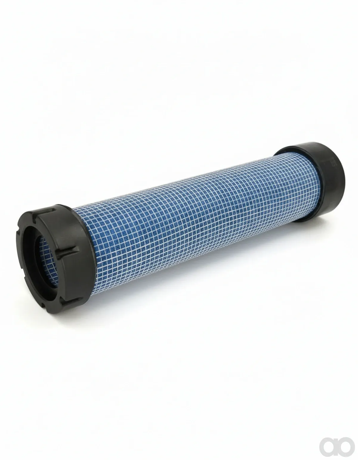 SF Filter - SBL10860 - Ansaugfilter MB10860 / L1.0809-63