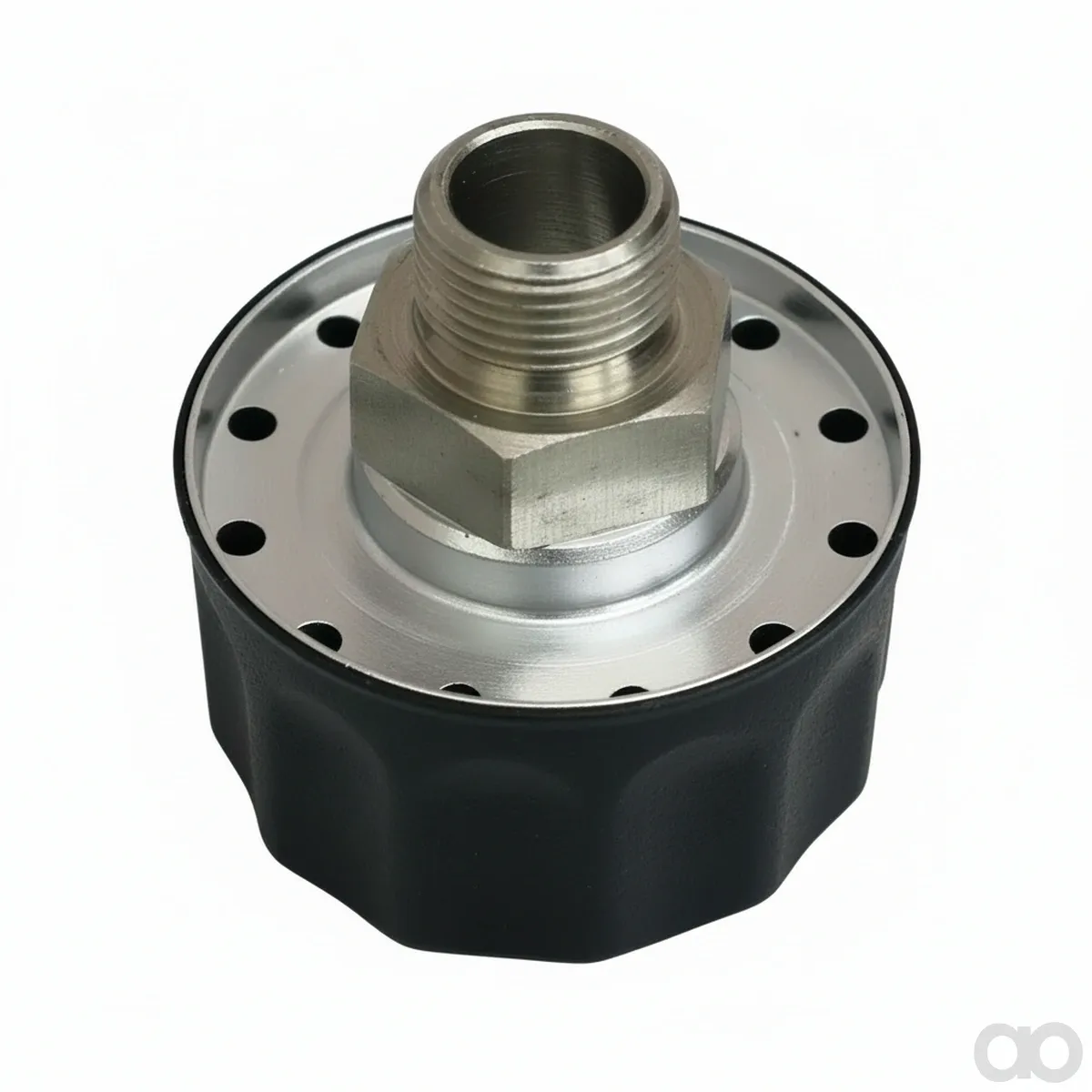 SF Filter - SBL13408 - Ansaugfilter