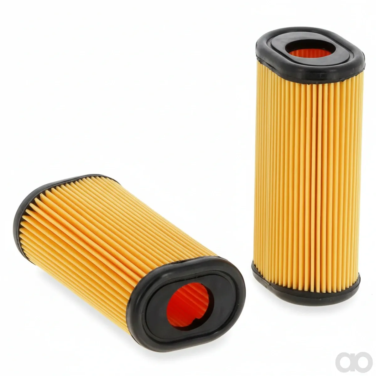 SF Filter - SBL187011 - Ansaugfilter