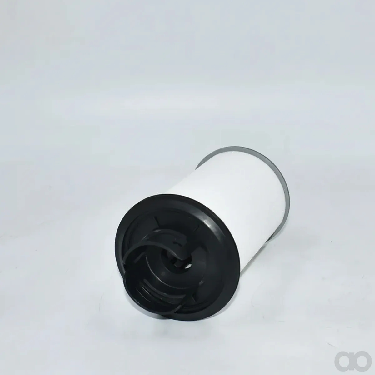SF Filter - SBL88053 - Ansaugfilter SAO16751