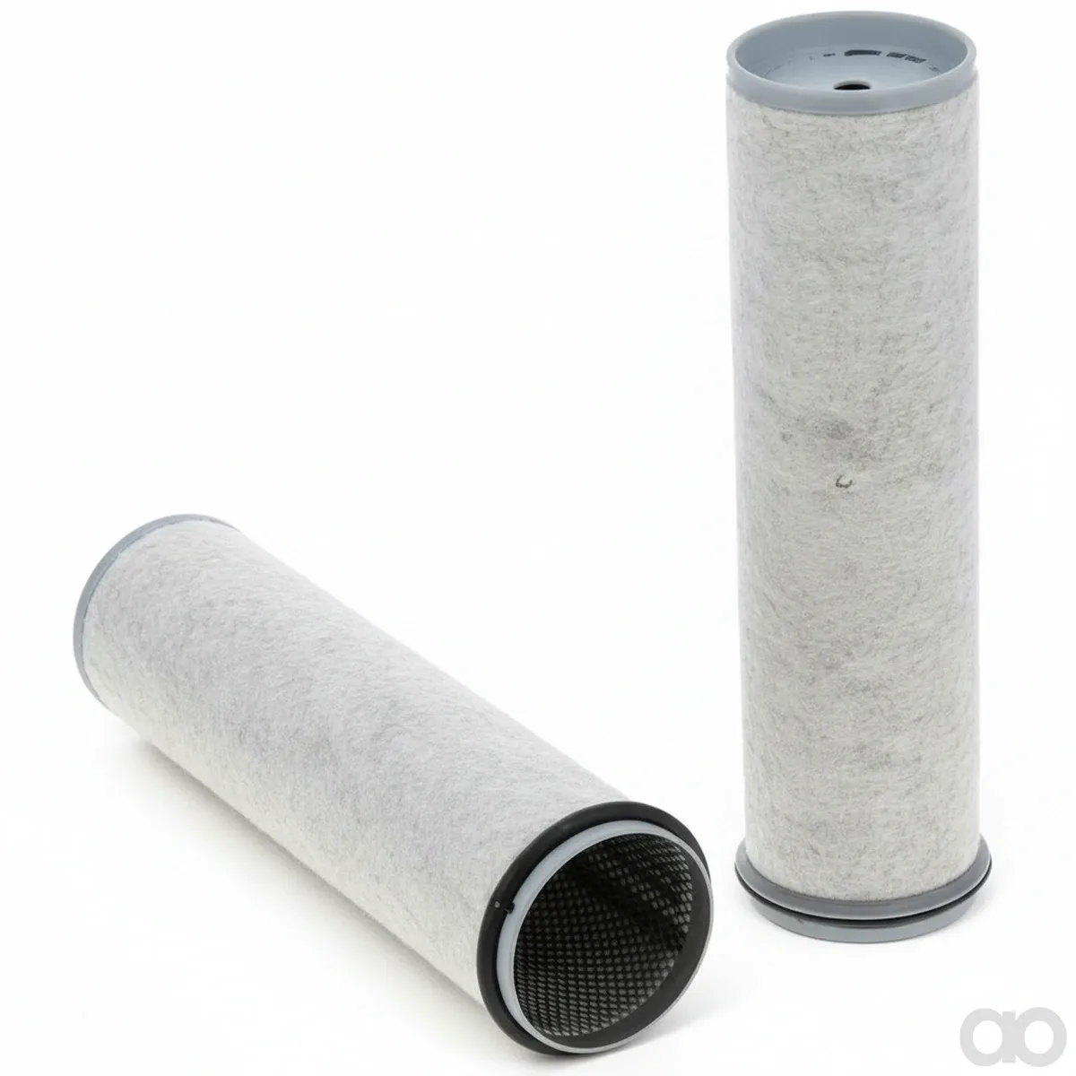 SF Filter - SC11820 - Filter