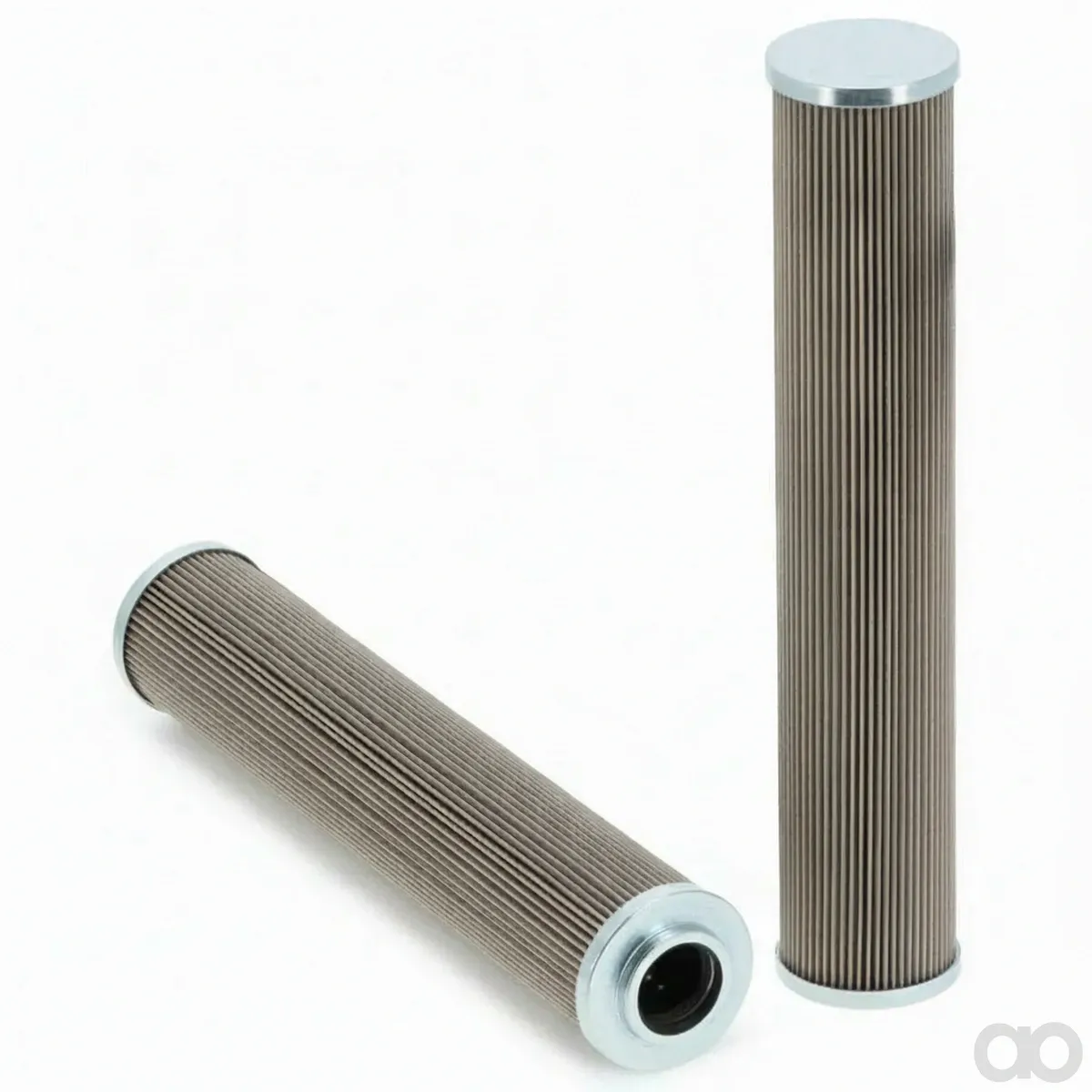 SF Filter - SH52353 - Hydraulikfilter (0005980780)