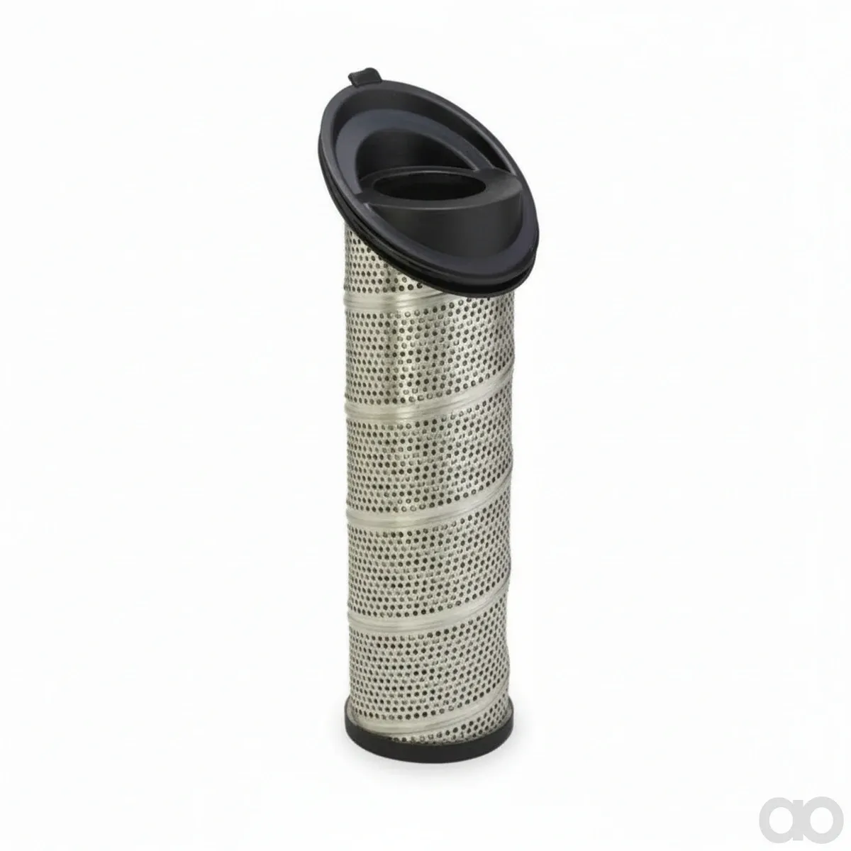 SF Filter - SH52418 - Hydraulikfilter