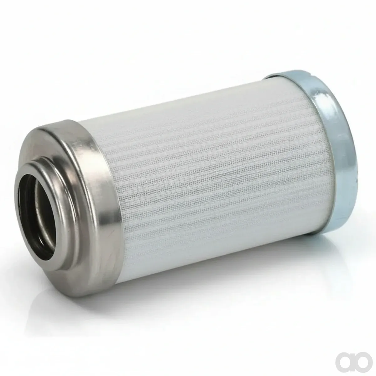 SF Filter - SH75006 - Hydraulikfilter