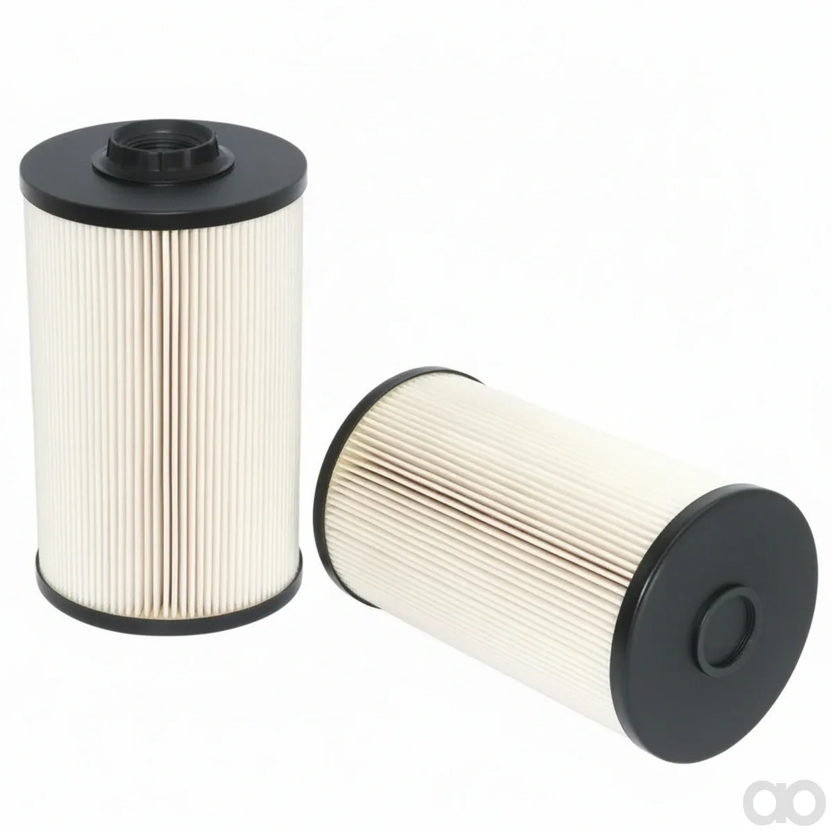 SF Filter - SK3071 - Kraftstofffilter 70L/MN 30