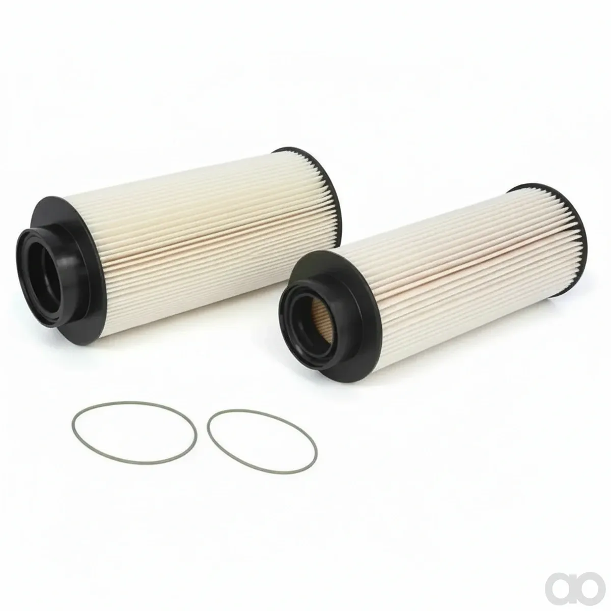 SF Filter - SK3086SET - Kraftstofffiltereinsatz MB3086 / PU10003
