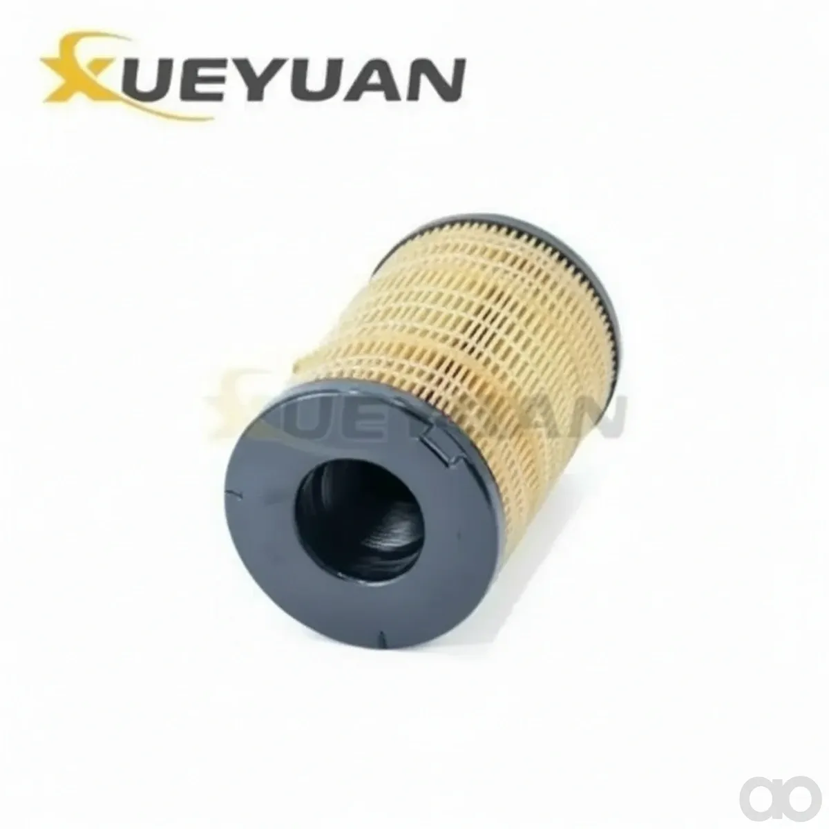 SF Filter - SK3140 - Kraftstofffilter Manitou