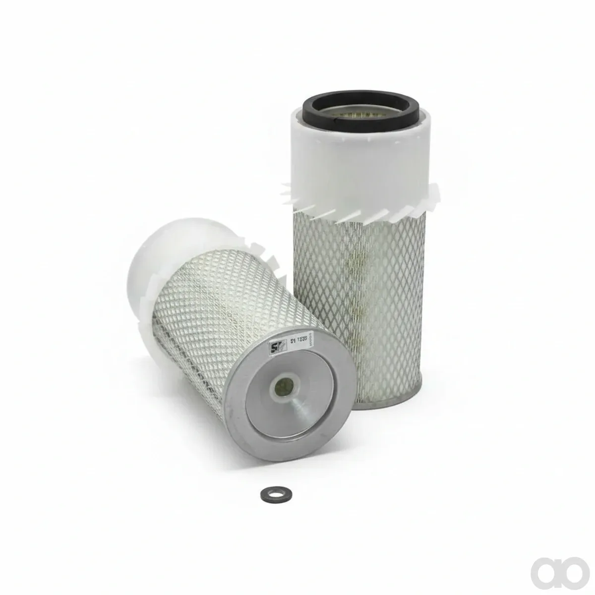 SF Filter - SK3183 - Kraftstofffilter