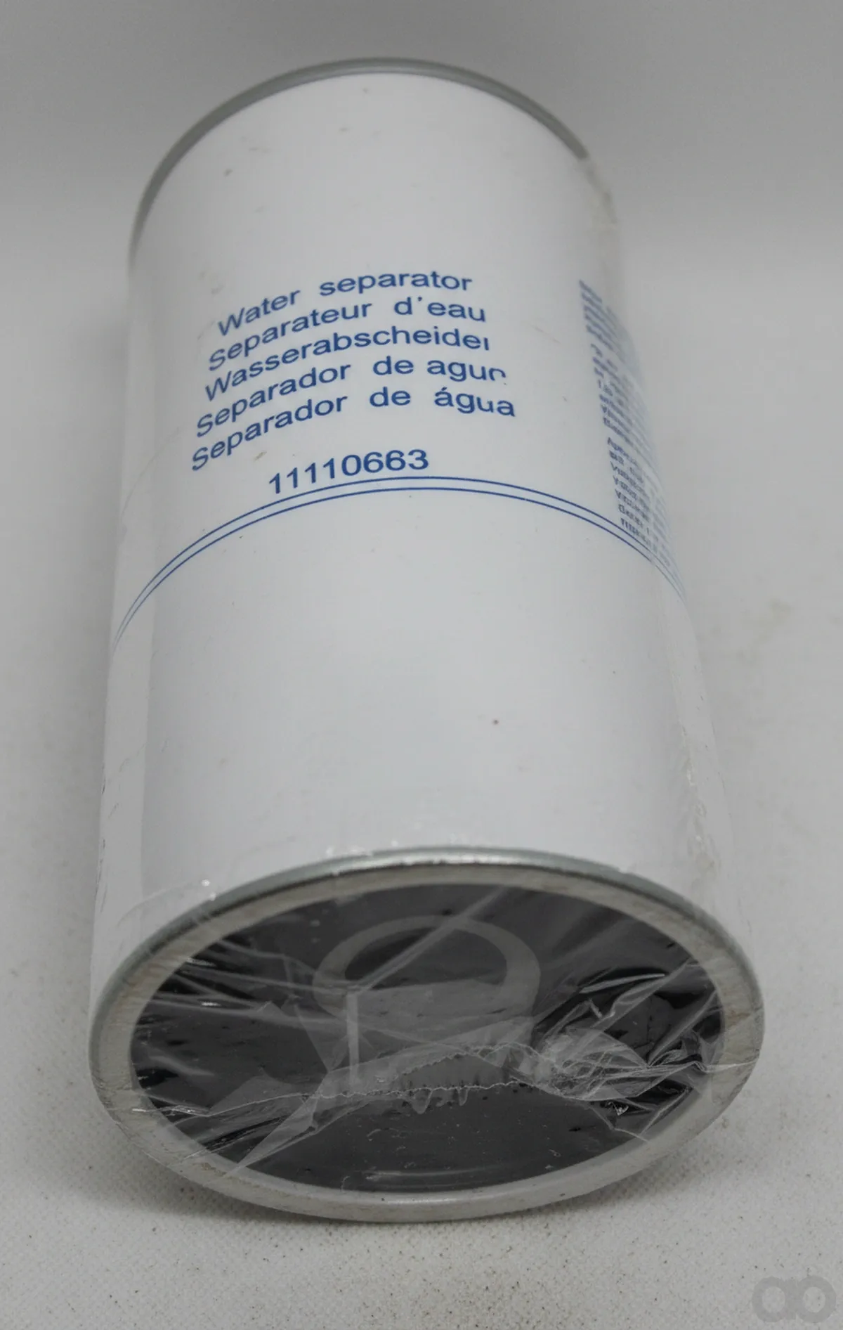SF Filter - SK3192 - Kraftstofffilter