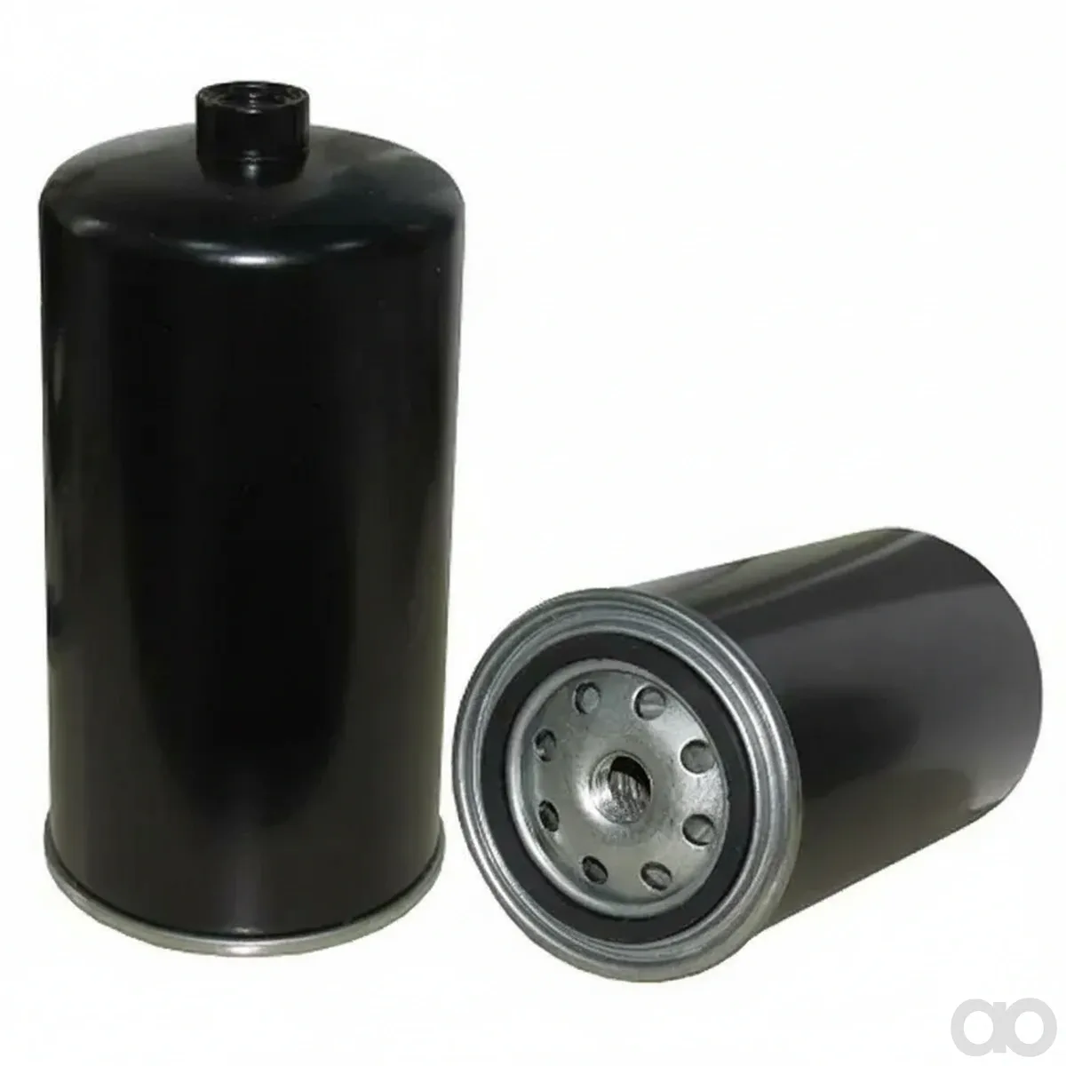 SF Filter - SK3232 - Kraftstofffilter