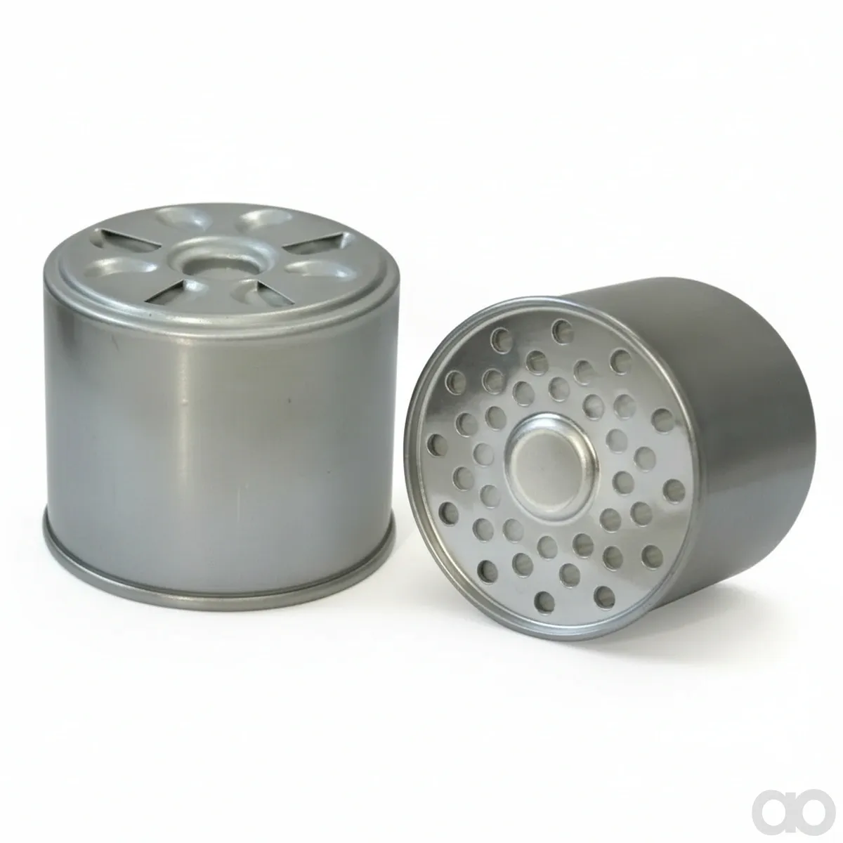 SF Filter - SK3286 - Kraftstofffilter fuer Motor