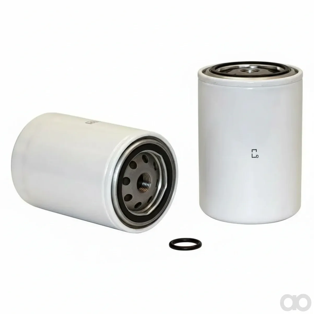 SF Filter - SK3292 - Diesel Filter