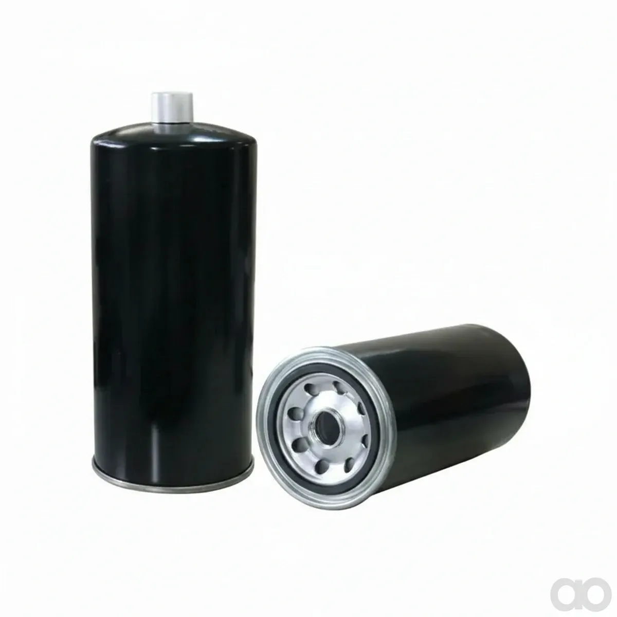 SF Filter - SK32972 - Diesel Filter
