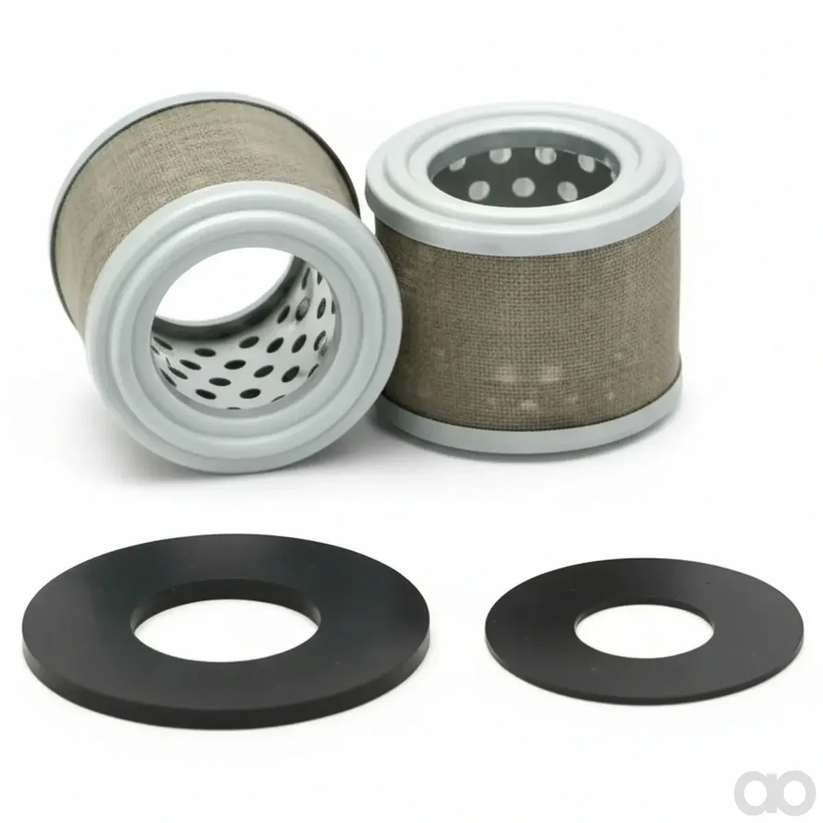SF Filter - SK3377 - Kraftstofffilter