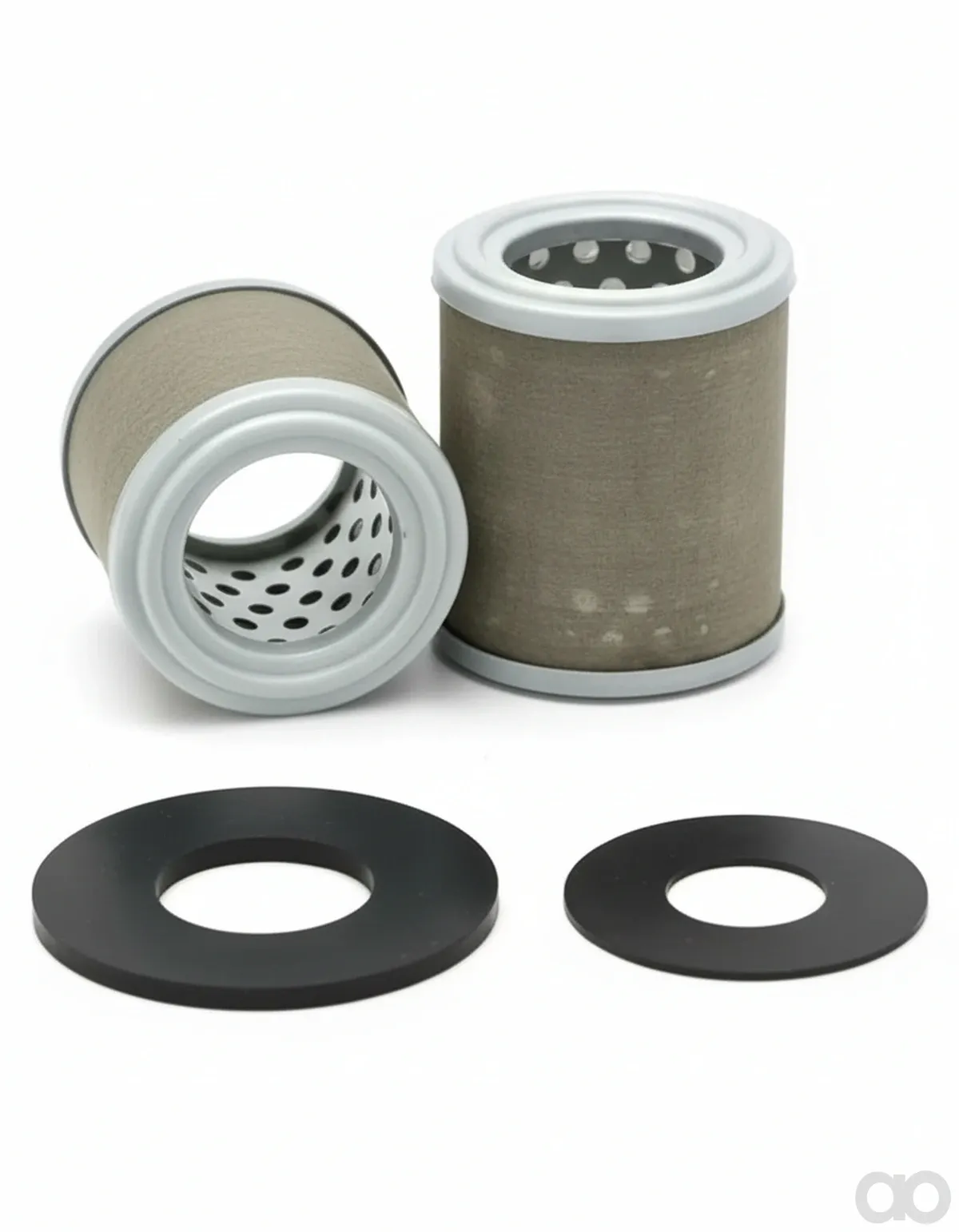 SF Filter - SK3395 - Kraftstofffilter