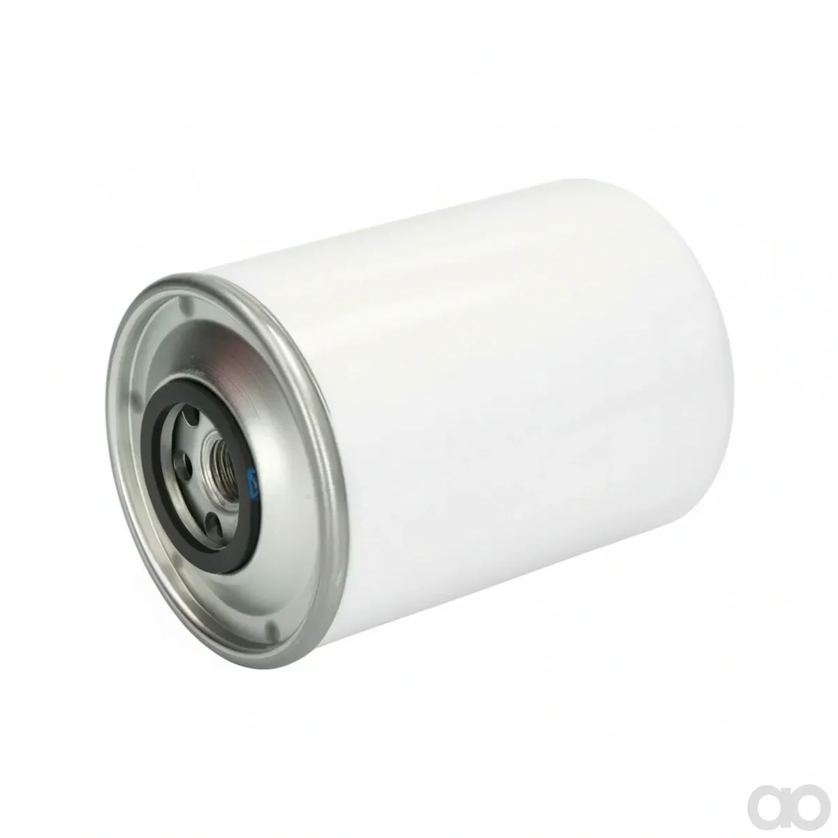 SF Filter - SK3416 - Kraftstofffilter
