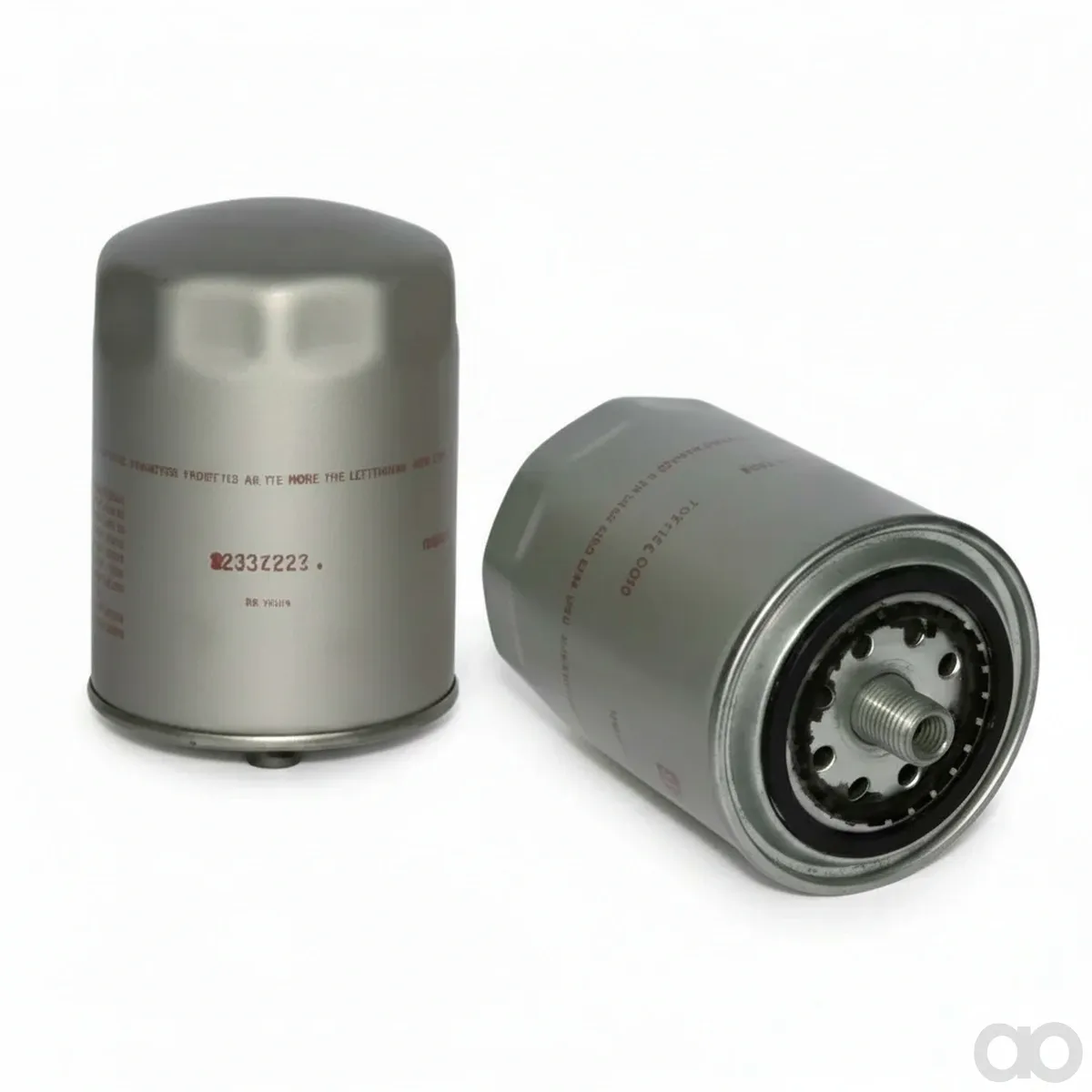SF Filter - SK3422 - Dieselfilter