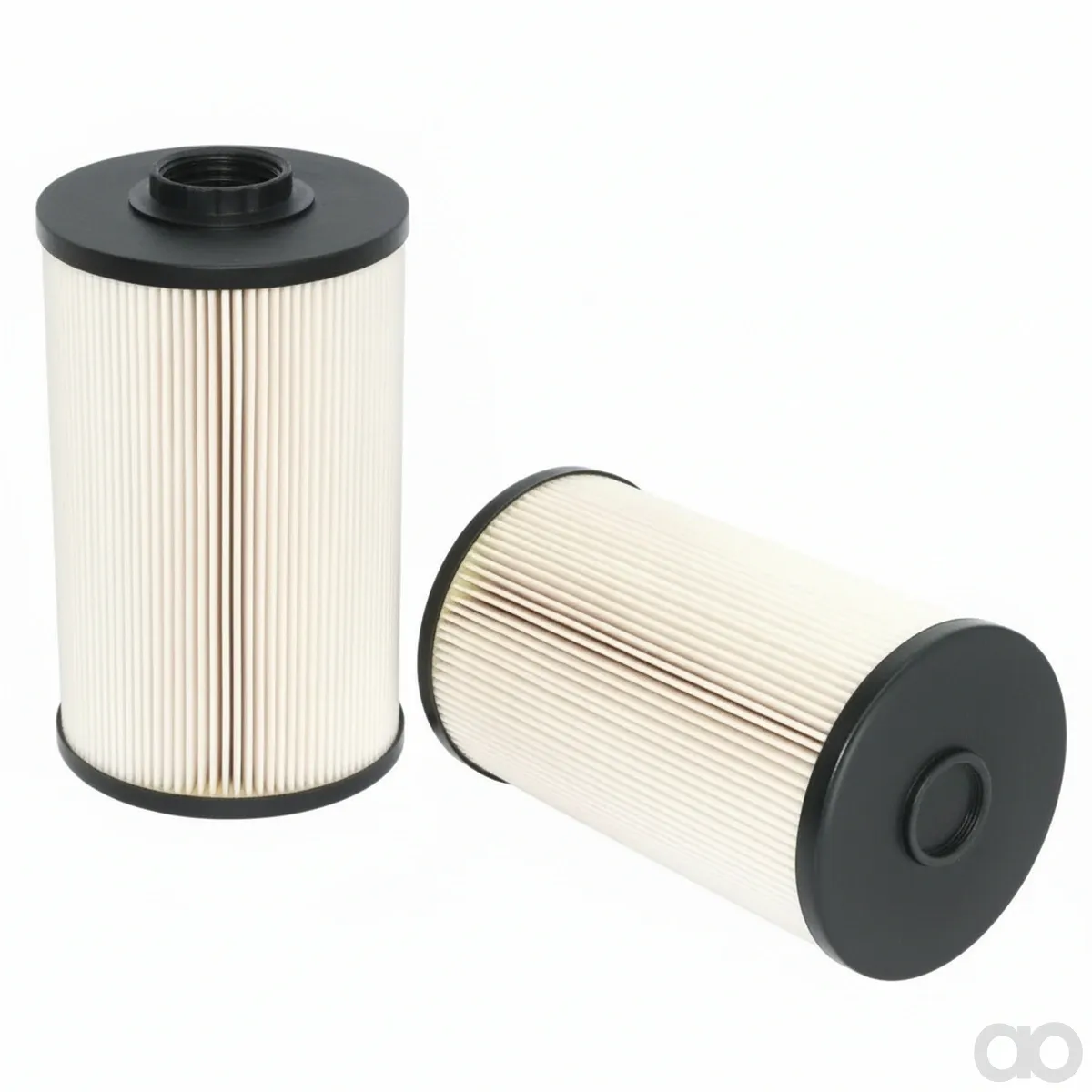 SF Filter - SK3425 - Kraftstofffilter