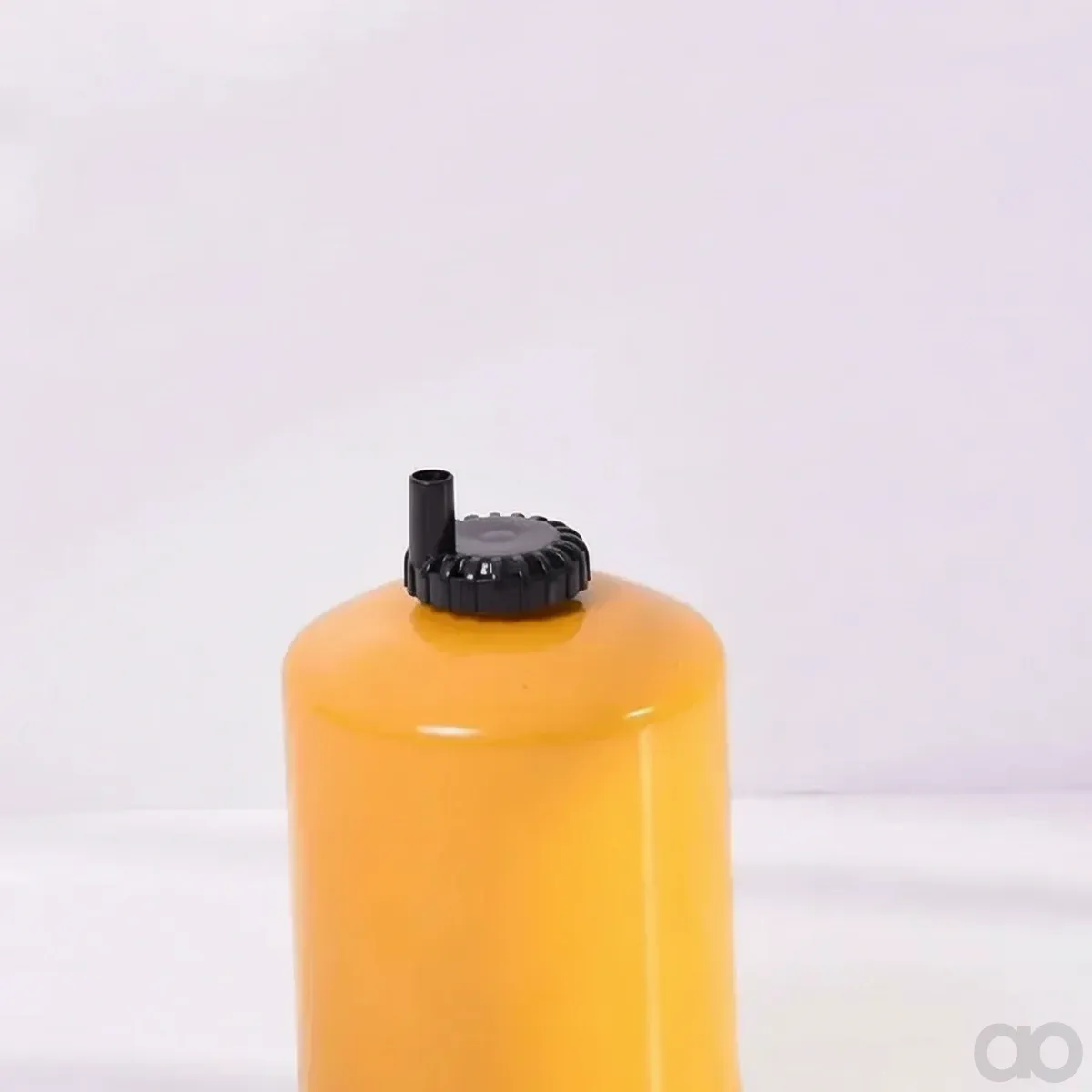 SF Filter - SK3429 - Dieselfilter