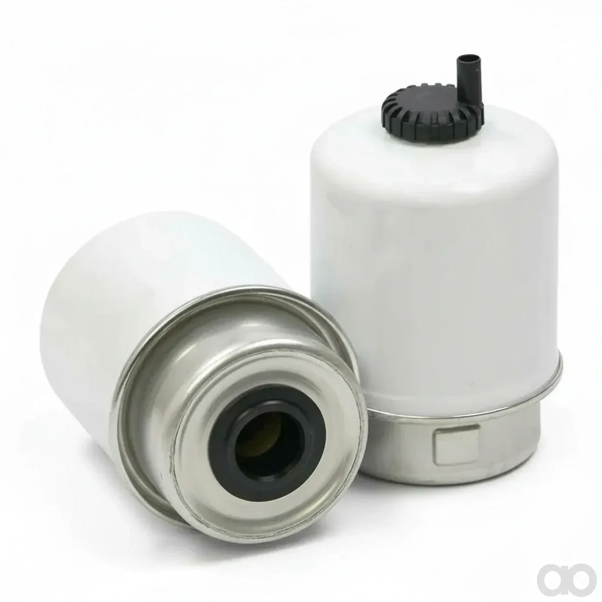 SF Filter - SK3436 - Dieselfilter