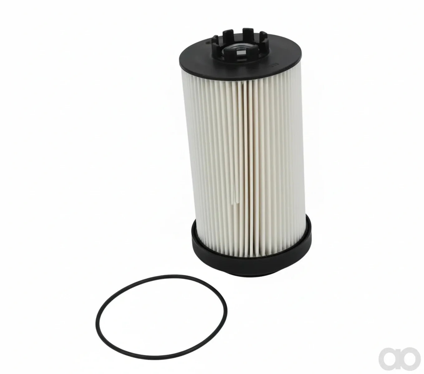 SF Filter - SK34401 - Kraftstofffilter