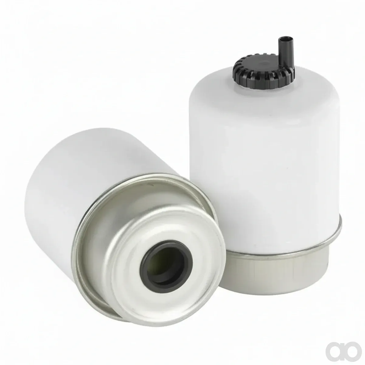 SF Filter - SK3446 - Kraftstofffilter
