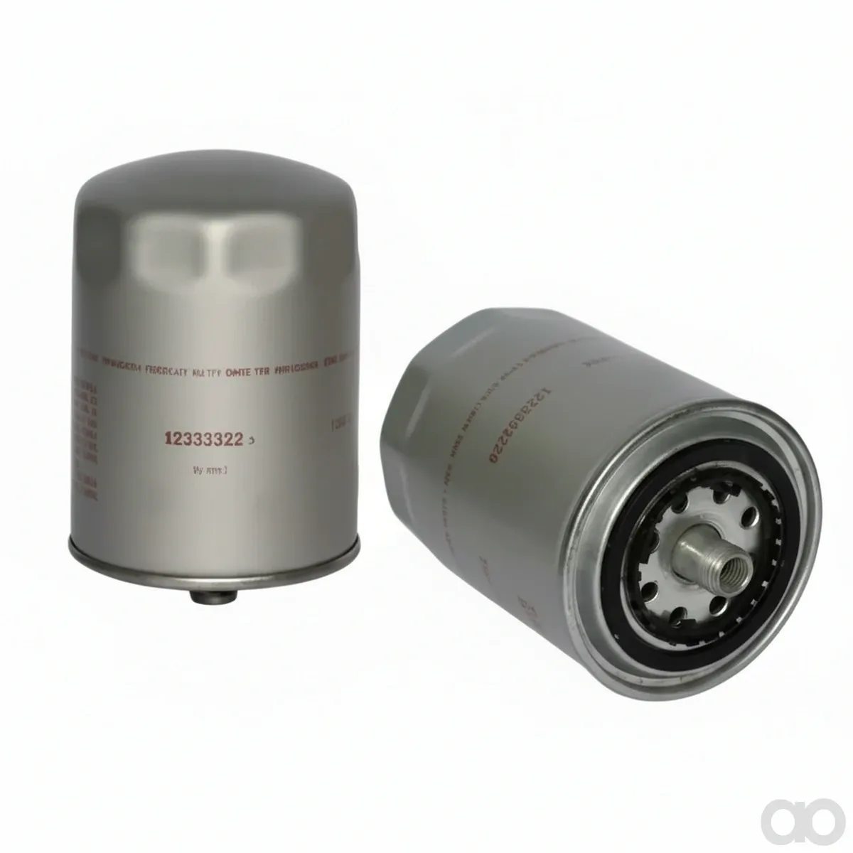 SF Filter - SK3470 - Kraftstofffilter