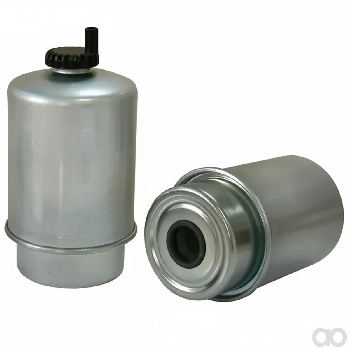 SF Filter - SK3473 - Dieselfilter